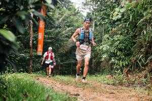 BIB: 
                            <button type="button" onclick="openModal(26388285)" class="btn btn-primary btn-sm float-right btn-popup" data-toggle="modal" data-target=".modal-high-quality">
                        <i class="fas fa-shopping-cart"></i> Add to Cart
                    </button>
                                            <button type="button" onclick="isThisMe(26388285, true)" class="btn btn-success btn-sm float-right btn-popup btn-isme hidden" data-toggle="tooltip" data-placement="bottom" title="นี่คือรูปของคุณใช่ไหม คลิกที่นี่เพื่อเอาเข้าอัลบั้ม">
                        <i class="fas fa-plus"></i> Add to album
                    </button>
                    <button type="button" onclick="isThisMe(26388285, false)" class="btn btn-warning btn-sm float-right btn-popup btn-isnotme hidden">
                        <i class="fas fa-ban"></i> Remove from album
                    </button>